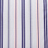 Простыня на резинке LoveLife, 140х200х25 см, Vouge, Фиолетовый, Сатин, 100% хлопок, 5155770 - фото 2