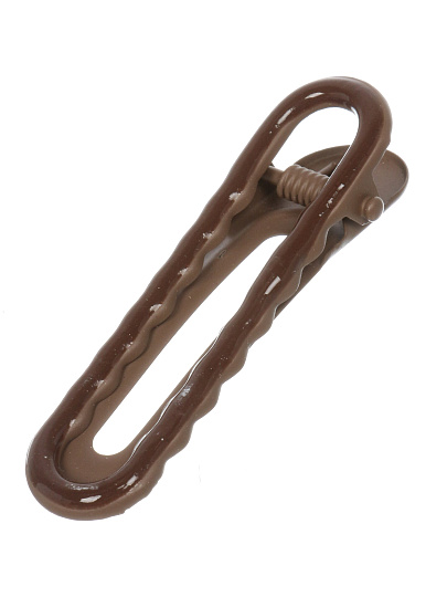 Набор заколок-зажимов для волос, 5 шт, A110097