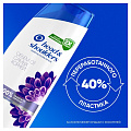 Шампунь Head &amp;amp; Shoulders, Объем от самых корней, против перхоти, 360 мл - фото 10