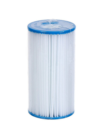 Картридж для фильтр-насоса A, 29000-Yunt