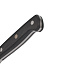 Нож кухонный Gipfel, New Professional, поварской, X50CrMoV15, нержавеющая сталь, 15 см, рукоятка стеклотекстолит, 8648 - фото 3