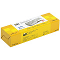 Фонарь переносной IEK LDBA0-3926-30-K01 аккумуляторный, 3 Вт - фото 2