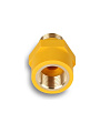 Переходник 1/2'', г-ш, диэлектрический, AquaLink - фото 4