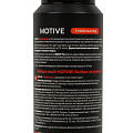Дезодорант Motive, Турбозаряд, для мужчин, спрей, 200 мл - фото 4