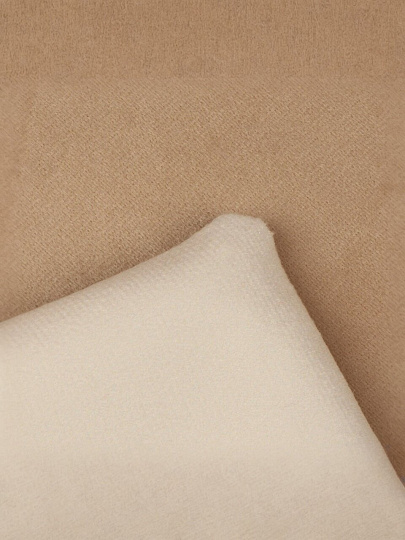 Наволочка декоративная Камушки, 100% полиэстер, 40 х 40 см