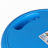 Ведро пластик, 10 л, с крышкой, синее, хозяйственное, Sparkplast, IS40018/2 - фото 4