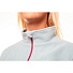 Блуза рабочая из флиса, женская, цвет серый, размер XL, NEO Tools, 80-501-XL - фото 5