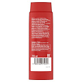 Гель для душа Old Spice, WhiteWater, для мужчин, 250 мл - фото 5