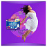 Прокладки женские Always, Ultra Platinum Collection Super Plus Single, 7 шт, AL-83734962 - фото 9