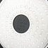 Сковорода алюминий, 28 см, антипригарное покрытие, Ivlev Chef, Whitford Quantanium, 846-605, Royal, индукция - фото 5