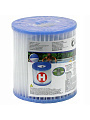 Картридж 9х10 см, 29007, к фильтр-насосу 28602, Intex, «H» - фото 4