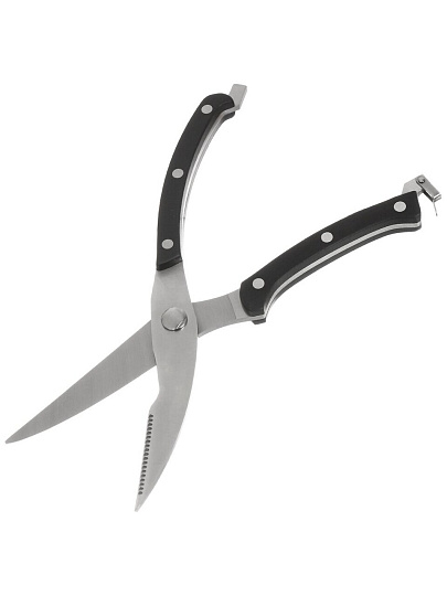 Ножницы для птицы, навеска, YW-SC038/D-037