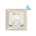 Терморегуляторы Thermotronic ELectroLux ETS-16 (Smart)