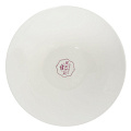 Чайная пара из фарфора Tudor England Royal white TU9999-4, 350 мл - фото 3