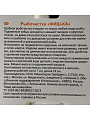 Рыбочистка пластик, металл, навеска, в ассортименте, Мультидом, ФИШ-ка, МТ53-114 - фото 9