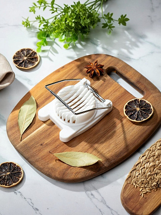 Яйцерезка навеска, Daniks, YW-G393/D-054