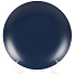 Сервиз столовый керамика, 16 предметов, на 4 персоны, Y6-10777, синий - фото 3