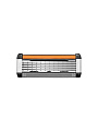 Станок для бритья Bic, Hybrid 5 Flex, для мужчин, 5 лезвий, 2 сменные кассеты, 921385 - фото 3