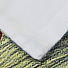 Чехол на подушку Новый год Гномы, 100% полиэстер, 45х45 см, T2023-3261 - фото 2