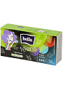 Тампоны Bella, For Teens Super, 16 шт, BE-032-SU16-E01 - фото 3