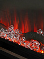 Электрокамин RealFlame, Stone AO, Diamond 42 - фото 6
