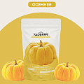 Удобрение осеннее, 1 кг, Удобряй