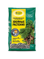 Удобрение 5М, для хвойных растений, минеральное, гранулы, 1 кг, Фаско