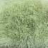 Плед Buenas noches двуспальный (200х220 см) искусственный мех зеленый 82574 - фото 2