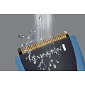 Машинка для стрижки Remington, HC335, сетевая - фото 5