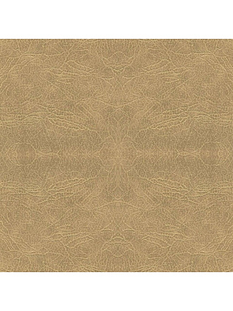 Винилискожа 42 м2, бежевая, 104 см, 125/531 514/728/520