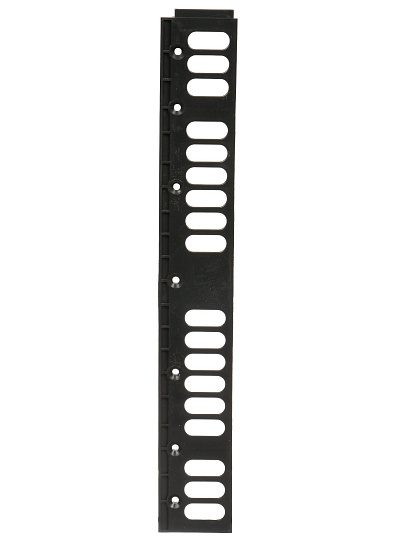 Держатель для лотков, 35 см, Bartex, планка, 27803570058