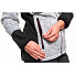 Блуза рабочая из softshell, женская, размер XXL, NEO Tools, 80-555-XXL - фото 4