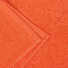 Полотенце пляжное 70х140 см, 375 г/м2, жаккард, Вышневолоцкий текстиль, Якоря, 303, ярко-оранжевое, Россия, Ж1-70140.1141.375 - фото 6