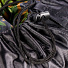 Спальный мешок кокон, 200+30х100 см, -20 °C, 1 слой, оксфорд, полиэстер, хлопок, 800гр/м2, хаки - фото 3