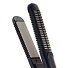 Мультистайлер National, NB-HSC11402, для укладки волос, 45 Вт, керамическое покрытие, 2 режима, 13335 - фото 2