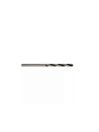 Сверло по металлу, Интерскол, Pro, диаметр 3х33х61 мм, цилиндрический хвостовик, 304 021