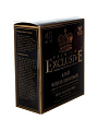 Клей для флизелиновых обоев, Exclusive, Proffesional, 250 г, 00010 - фото 3