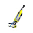 Электрошвабра Karcher, FC 5, 460 Вт, 200 мл, 1.055-400.0 - фото 8
