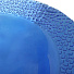 Тарелка обеденная, стекло, 21 см, круглая, Mosaic Blue, Pasabahce, 10301SLBM - фото 2