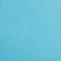 Простыня на резинке &quot;Этель&quot; 160*200*25 см, цв. голубой, 100% хлопок, мако-сатин, 128 г/м² 6783315 - фото 2