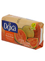 Мыло Doxa, Fruit, Дыня, 125 г - фото 3