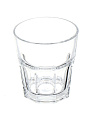 Бокал для виски, 355 мл, стекло, Pasabahce, Casablanca, 52704SLBT