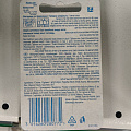 Зубная нить Oral-B, Essential floss мятная - фото 6