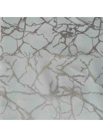 Клеенка Silvano, Декор, 0.8х20 м, силикон, 0.6 мм, RFL0010