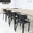 Стул Sheffilton SHT-S85 - фото 5