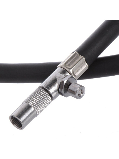 Компрессор автомобильный Carmega, АC-30, 30 л/мин, 12 В, 7 атм, 156 Вт, к прикуривателю, 150 PSI, сумка