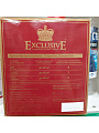 Клей для всех видов обоев, Exclusive, Proffesional, 250 г, 00050 - фото 3