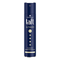 Лак для волос Taft, Ultimate, экстремальная фиксация, 225 мл