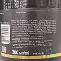 Бальзам-маска для всех типов волос, Вiтэкс, Protein Repair Микропротеин вакцина, 300 мл - фото 2