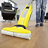 Электрошвабра Karcher, FC 5, 460 Вт, 200 мл, 1.055-400.0 - фото 9